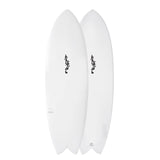 Beach Cloud - Beachin Surf