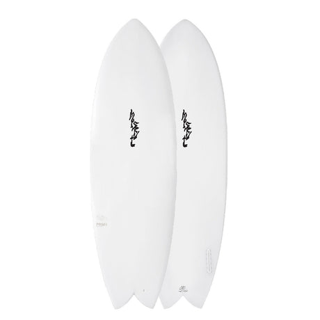 Beach Cloud - Beachin Surf