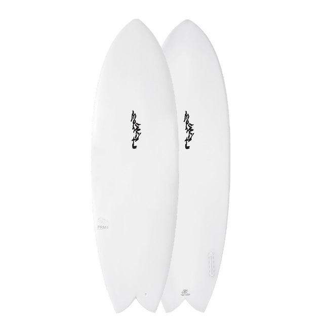 Beach Cloud - Beachin Surf