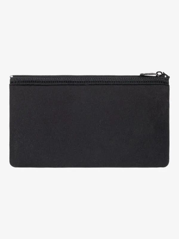 Beach Companion Pencil Case - Beachin Surf
