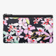 Beach Companion Pencil Case - Beachin Surf