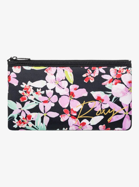 Beach Companion Pencil Case - Beachin Surf