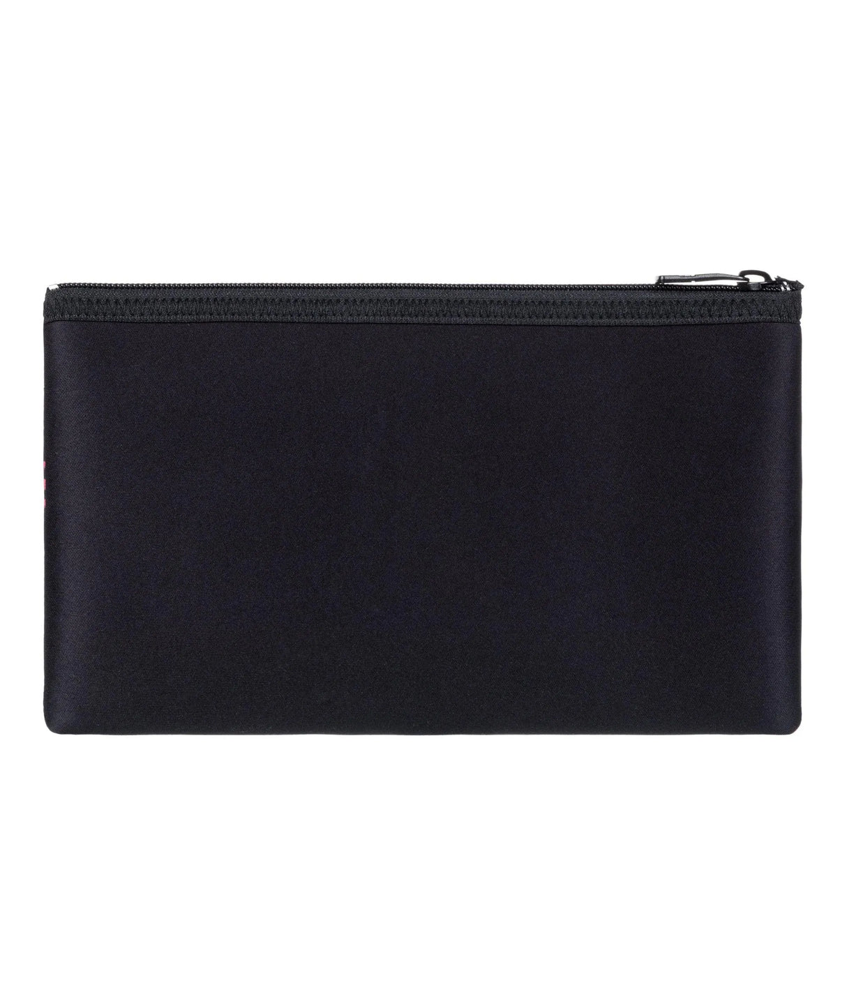 Beach Companion Pencil Case - Beachin Surf