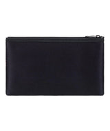 Beach Companion Pencil Case - Beachin Surf