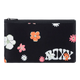 Beach Companion Pencil Case - Beachin Surf