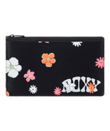 Beach Companion Pencil Case - Beachin Surf