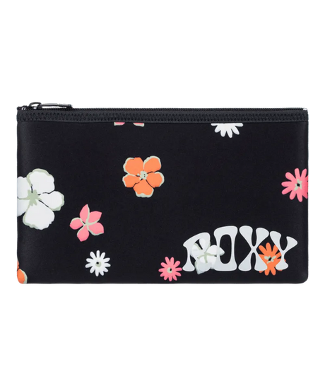 Beach Companion Pencil Case - Beachin Surf