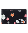Beach Companion Pencil Case - Beachin Surf