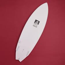 Beach Metall - Beachin Surf