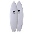 Beach Metall - Beachin Surf