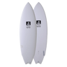 Beach Metall - Beachin Surf