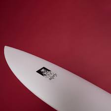 Beach Metall - Beachin Surf