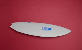 Beach Metall - Beachin Surf