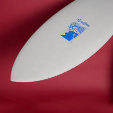 Beach Metall - Beachin Surf