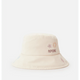 BEACH PARTY BUCKET HAT - Beachin Surf