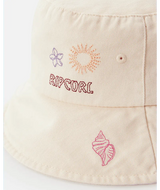 BEACH PARTY BUCKET HAT - Beachin Surf