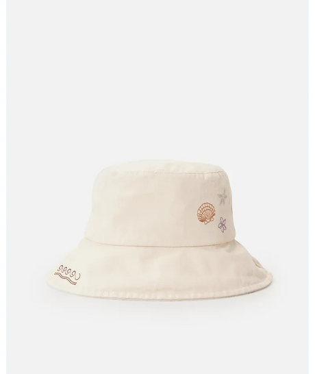 BEACH PARTY BUCKET HAT - Beachin Surf