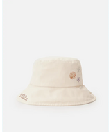 BEACH PARTY BUCKET HAT - Beachin Surf