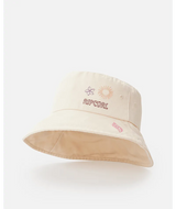 BEACH PARTY BUCKET HAT - Beachin Surf
