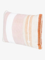 Beach Pillow - Beachin Surf