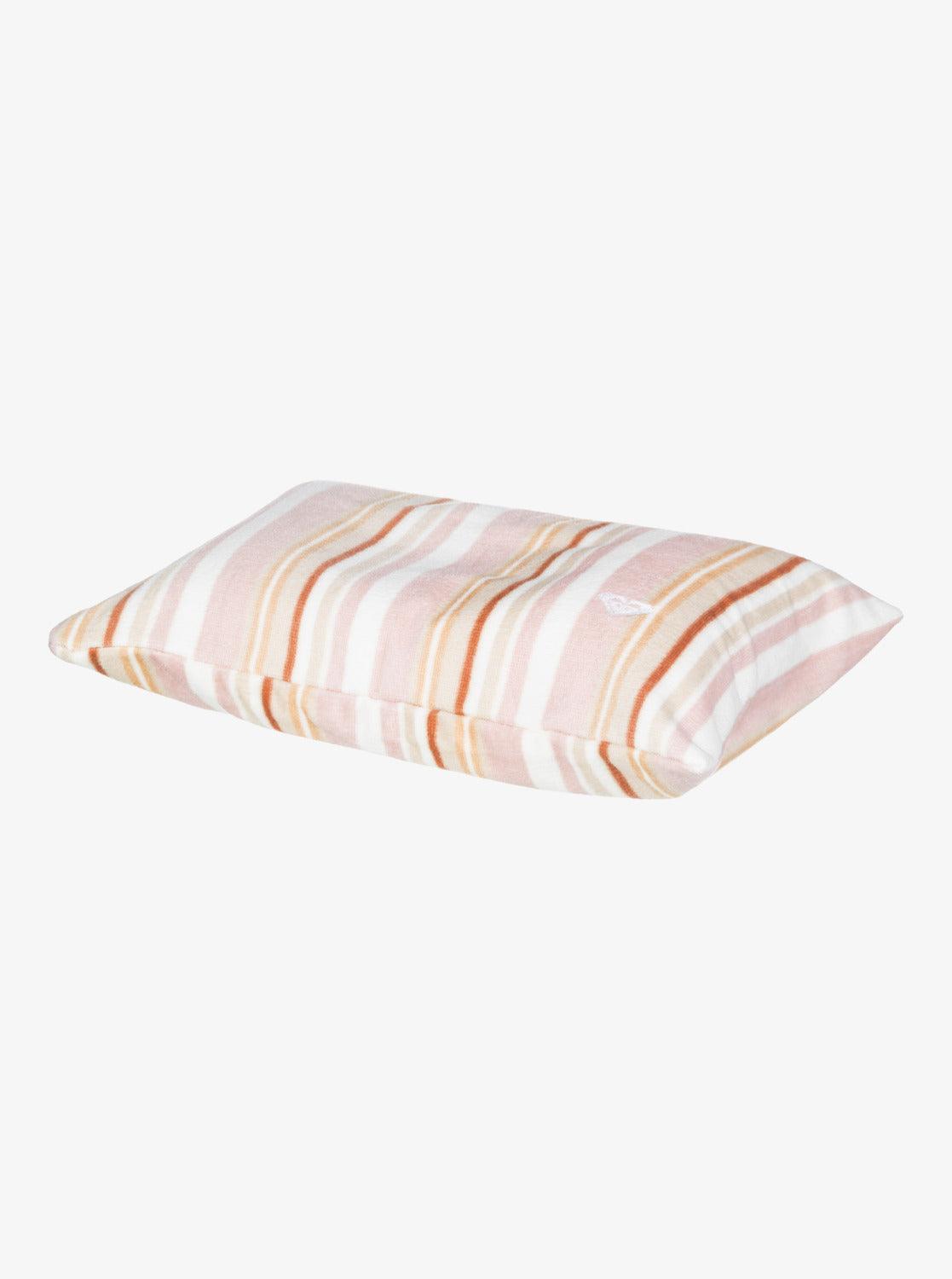 Beach Pillow - Beachin Surf