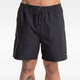 Beach Staple Boardshort - Beachin Surf