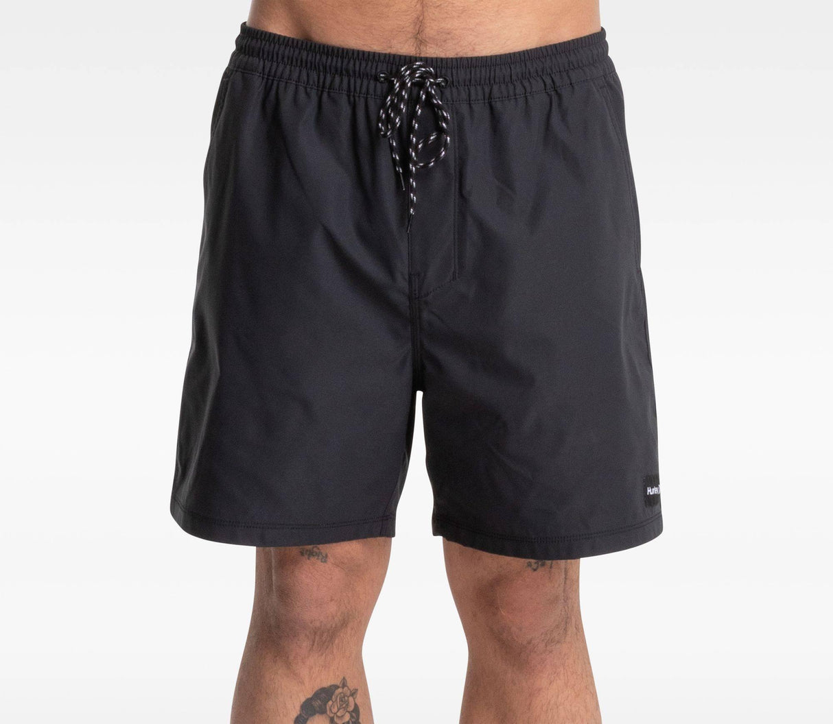 Beach Staple Boardshort - Beachin Surf