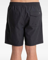 Beach Staple Boardshort - Beachin Surf