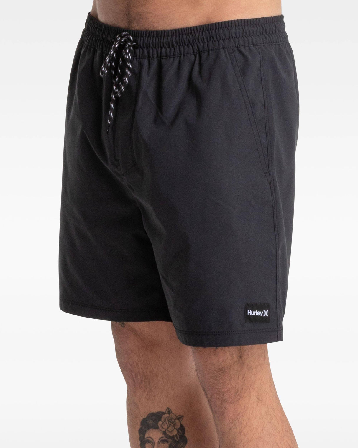 Beach Staple Boardshort - Beachin Surf