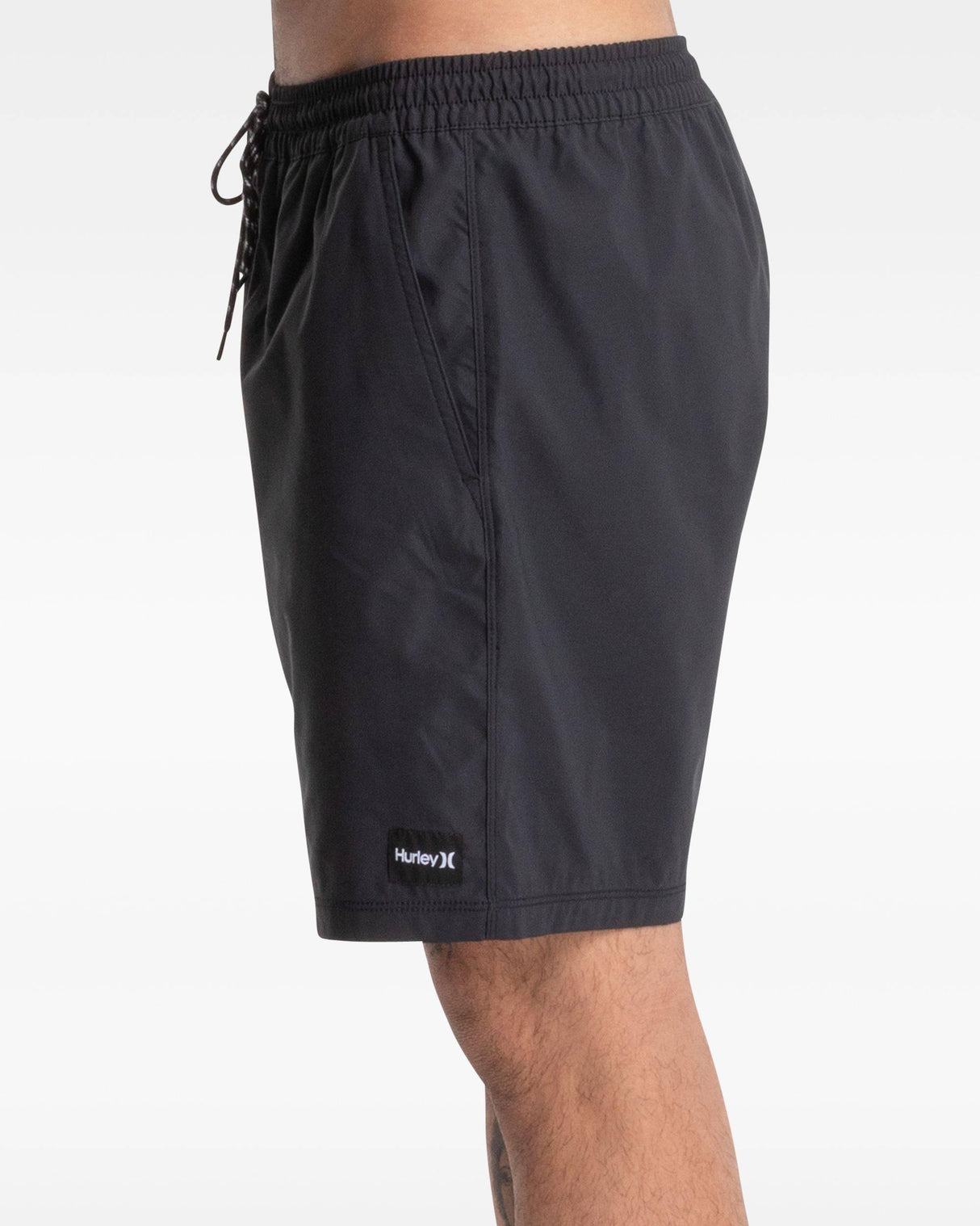 Beach Staple Boardshort - Beachin Surf