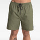 Beach Staple Boardshort - Beachin Surf