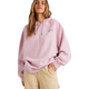 Beach Tour Hoodie - Beachin Surf