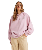 Beach Tour Hoodie - Beachin Surf