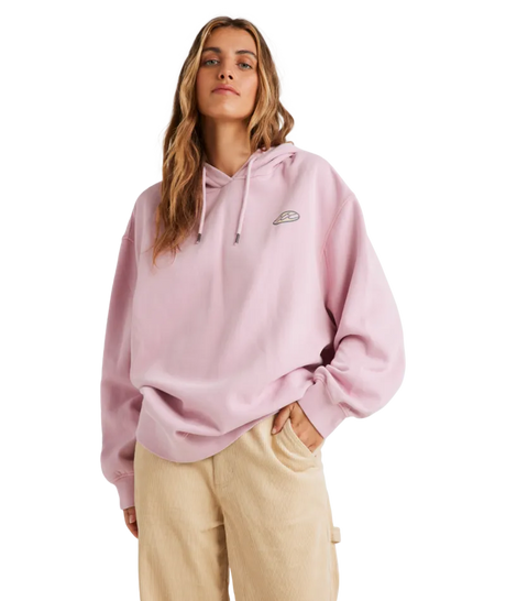 Beach Tour Hoodie - Beachin Surf