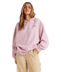 Beach Tour Hoodie - Beachin Surf