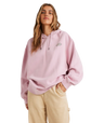 Beach Tour Hoodie - Beachin Surf