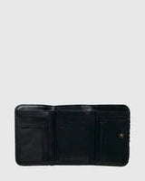 Beachcomber Trifold Wallet - Beachin Surf