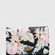 Beachcomber Trifold Wallet - Beachin Surf