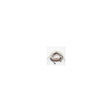 beachy-natural-bracelets - Beachin Surf