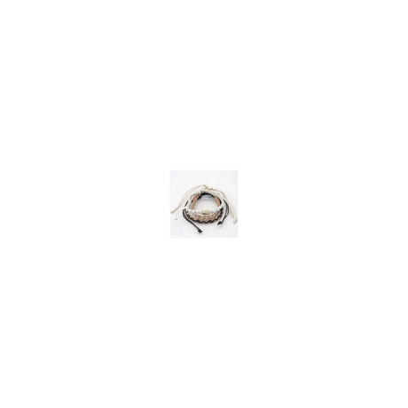 beachy-natural-bracelets - Beachin Surf