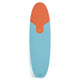 Beastie 2.0 -Blue Sky - Beachin Surf