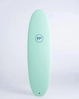 beastie-2-0-ice-beachin-surf-85738 - Beachin Surf