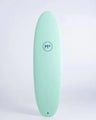 Beastie 2.0- ICE - Beachin Surf