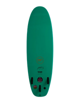 Beastie Super Soft Tri - Beachin Surf