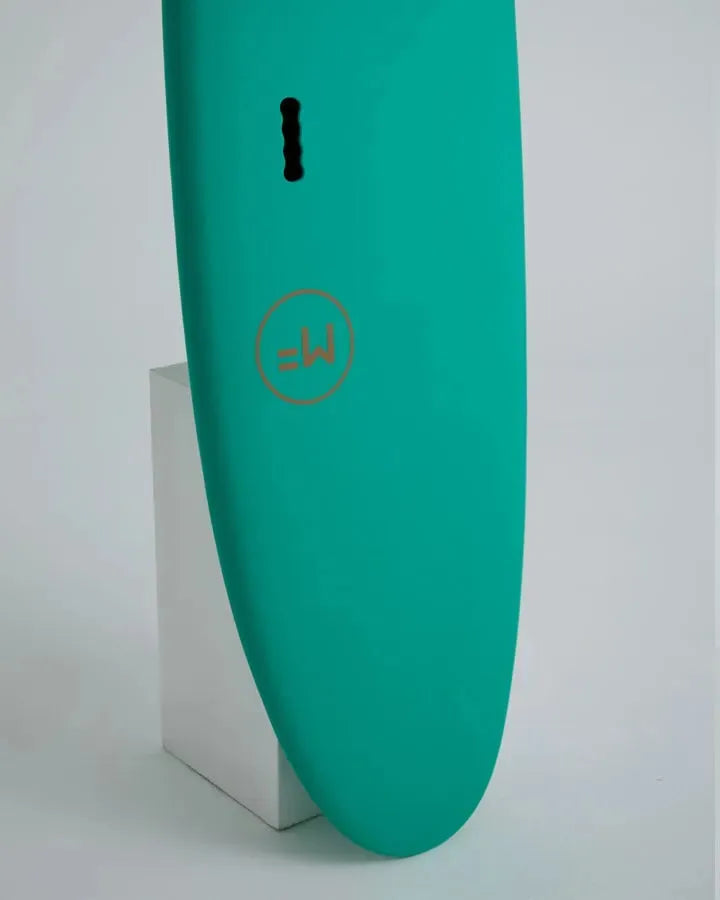 Beastie Super Soft Tri - Beachin Surf