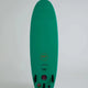 Beastie Super Soft Tri - Beachin Surf
