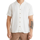 Beat Stripe SS Shirt - Beachin Surf