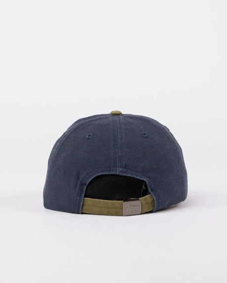 Been Better Dad Cap - Beachin Surf