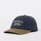 Been Better Dad Cap - Beachin Surf