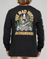 Beeramundi LS Tee